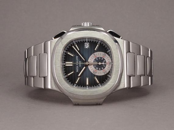 2025-11-25 - Pb250027.JPG